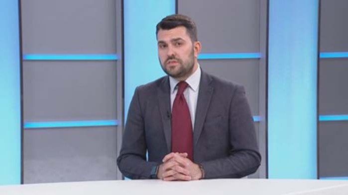 Бързо оздравяване на господин Борисов. Жалко е, че се спекулира