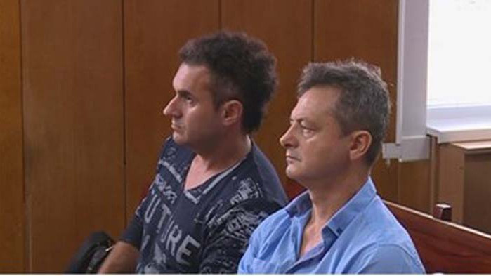 Спасителят не е сред тях заради давност, а проектантът почина