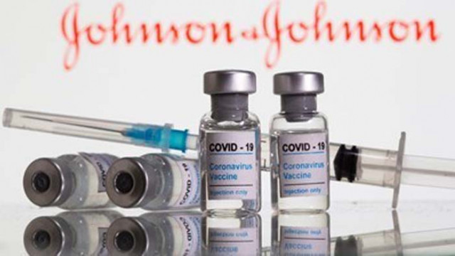 Гърция отмени планираното за днес начало на ваксинациите с антиковид