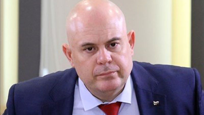 Създадени са реални предпоставки за произвол и нарушаване на правата