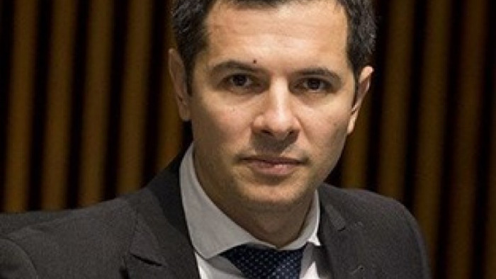 Дали Филип Гунев би влязъл в Надзора, ако това, което