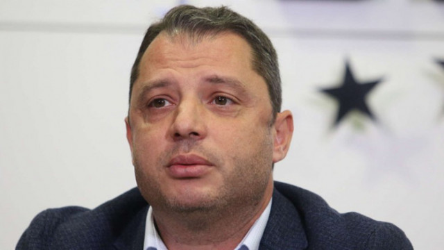 Ако няма подкрепа мандатът трябва да се върне в понеделник