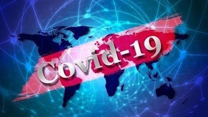 СЗО: Вторият пик на COVID-19 в България е факт