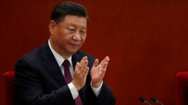 Президентът на Китай Си Дзинпин ще участва на организираната от САЩ