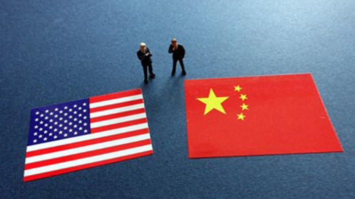 Американски учен: Ние не се нуждаем от нова Студена война