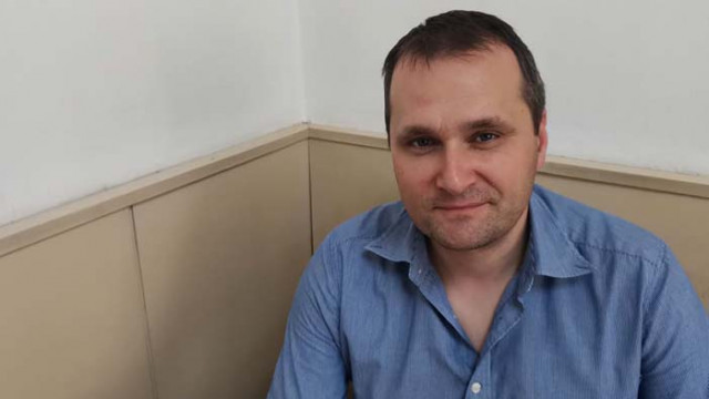 Адв. Коста Владимиров: Община Провадия освободи търговците от наеми и такси по време на пандемията