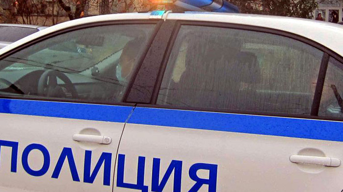 Днес на територията на община Провадия се проведе специализирана полицейска операция