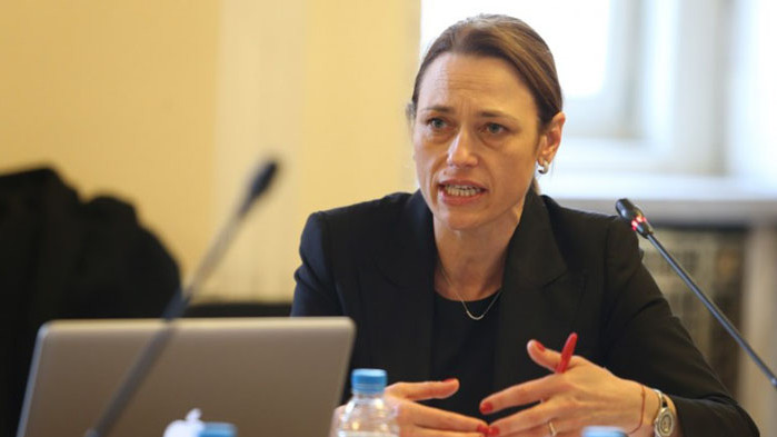 4 години отсрочка: ИТН ще въвеждат мажоритарно гласуване, но най-рано през 2025 г.