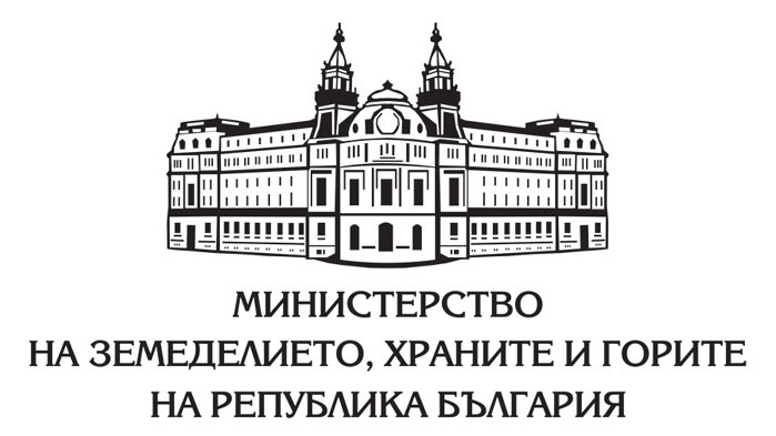 Със заповед e определена ставката за подпомагане за един допустим