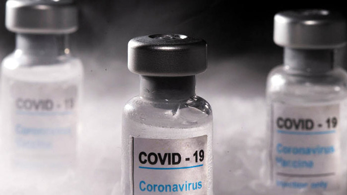 Плавно надолу: 2002 са новите случаи на COVID-19, регистрирани у нас през последните 24 часа