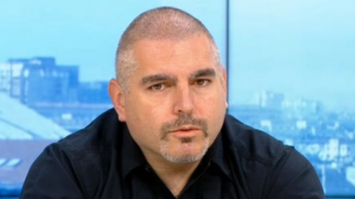 Криминален експерт: Една група е действала и при двата обира в Перник