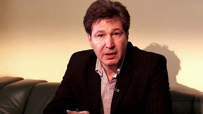 Членове на партията на Трифонов – разочаровани след скатаването от мажоритарния вот