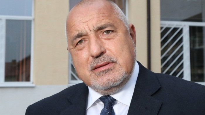 От утре продължава ремонтът на следващите над 23 км от