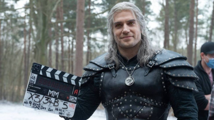 The Witcher, Netflix и кога ще видим втория сезон на сериала