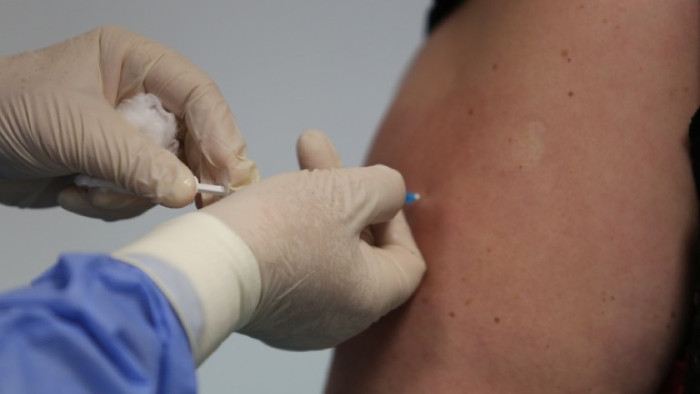 От 30 април до 9 май ще работят зелени коридори“