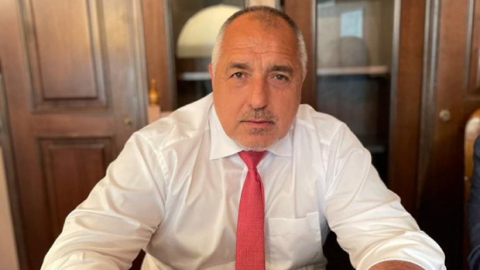 Нашето правителство винаги ще бъде на страната на евроатлантическите ценности,