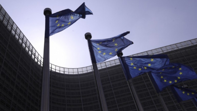 Европейската комисия се готви да заведе дело срещу фармацевтичната компания