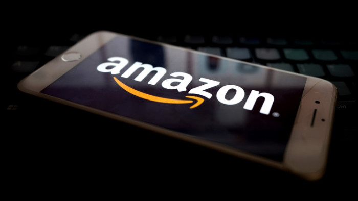 Amazon Salon – първият фризьорски салон на технолгичния гигант Amazon, който ще отвори в Лондон