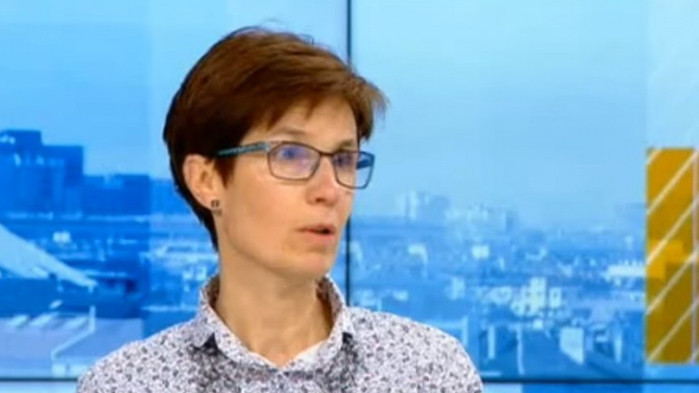 Д-р Филипова: Ваксините са налични, остава да си изберете пункт