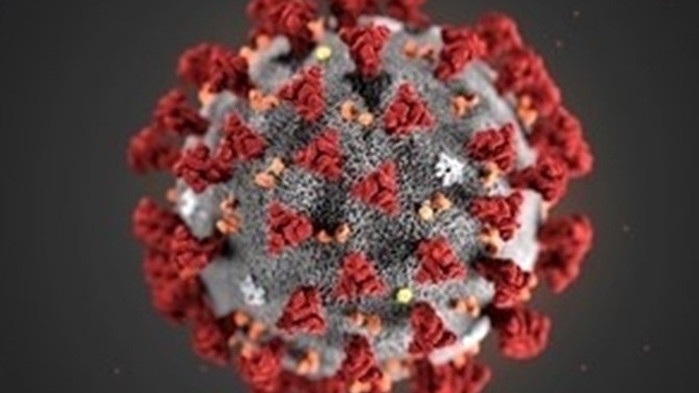 Индия регистрира два нови печални рекорда, свързани с коронавируса