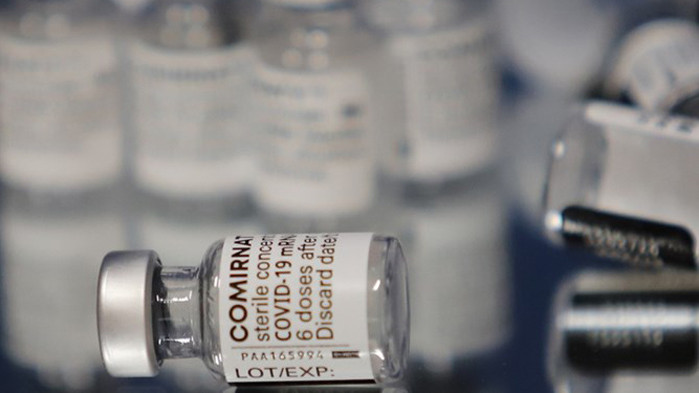 Трите големи болници в страната - Пирогов, ВМА и Александровска