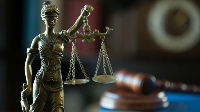 Предават на съд моторист, причинил смъртта на пешеходец