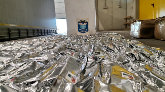 В съда пращат сърбин пренесъл от Турция в България нелегално