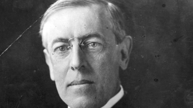 Асоциацията на прокурорите в България (АПБ) и Камарата на следователите