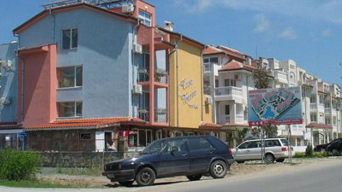 В Пловдив бият резултатите дори от 2005-а 2021 година е