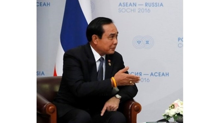 Тайланд с рекорден брой починали от COVID за втори пореден ден