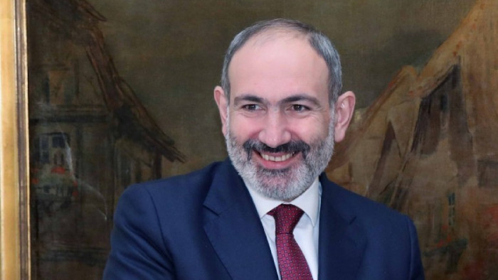 Подавам оставка в Деня на гражданите и това е символ