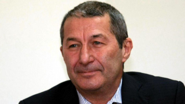 Според финансиста Планът за възстановяване може да се внесе в