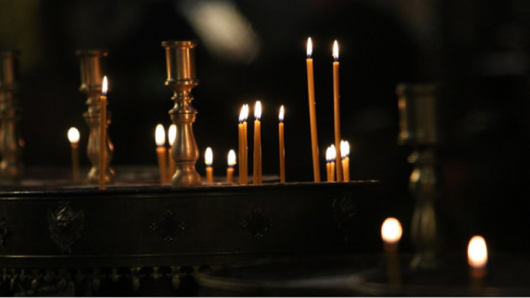 През първото тримесечие на 2021 г. броят на починалите е