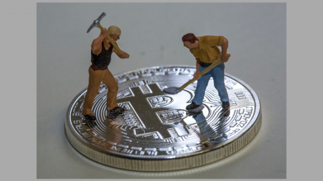 Международната банка JPMorgan Chase ще стартира през лятото активно управление