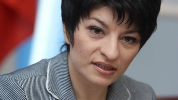 ДБ внесла законопроект за спиране на делата на комисията на Цацаров, те са общо за 3 млрд. лв.