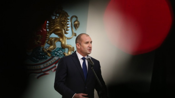 Президентът рискува дори да изпадне в процедура по импийчмънт, ако