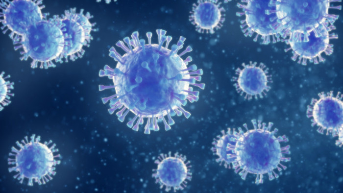 Експерти: Коронавирусът доведе до безпрецедентен спад на заразните заболявания, грип няма