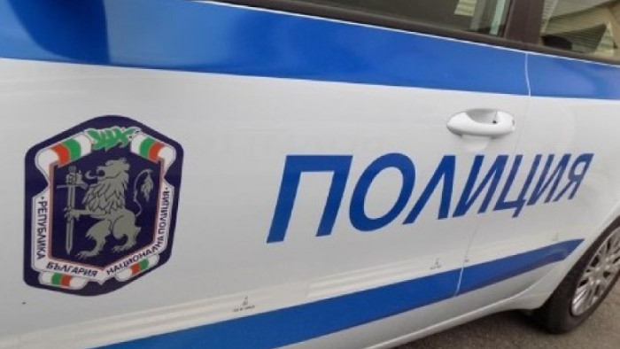 Лични лекари от София се сбиха с охраната на столичната