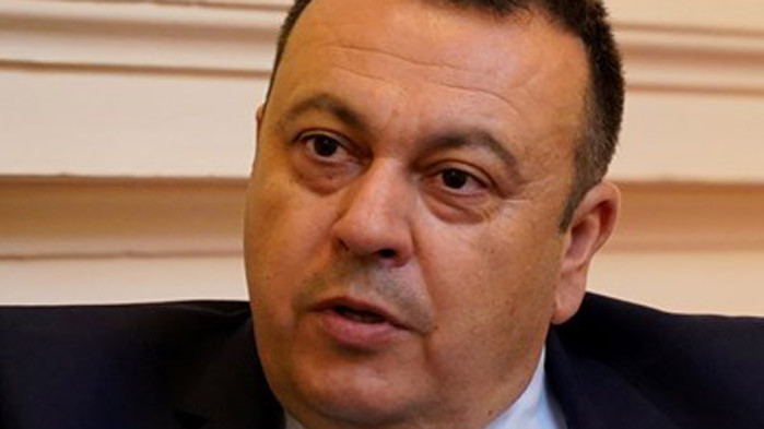 ДПС няма да подкрепи правителство на БСП, ако президентът Румен