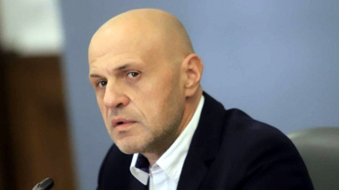 До 2030 г. България има право на 50 млрд. лв.