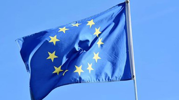 Коронавирус: ЕС насочва подкрепа към Индия чрез Механизма за гражданска защита на ЕС