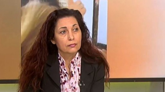 Столичната РЗИ е създала организация за раздаване на ваксините на