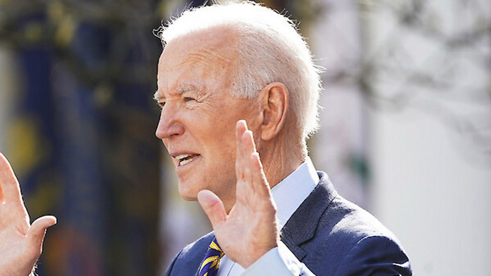 Отношенията на Турция със САЩ, най-важната държава в света, най-голямата