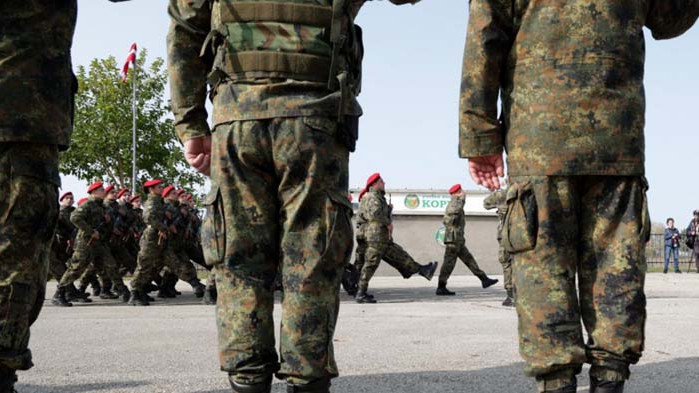 Министерският съвет на Република България прие решение, с което разреши