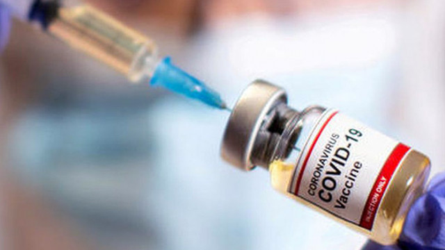 1 382 са новодиагностицираните с коронавирусна инфекция лица в България