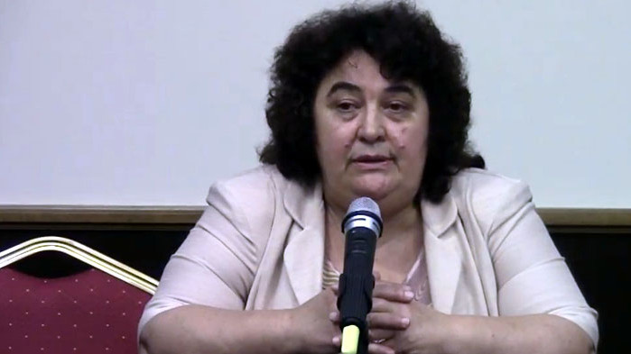 Д-р Лидия Маринова: Варна става и социална дестинация