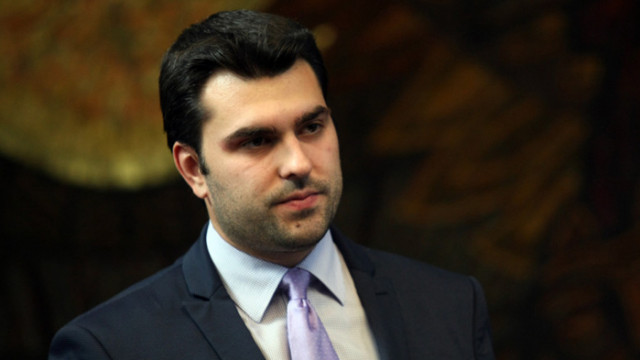 Промените в ЗСВ с които се ликвидират спецсъдът и спецпрокуратурата