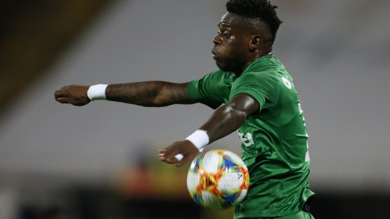 Лудогорец продава ненужен нападател в Израел