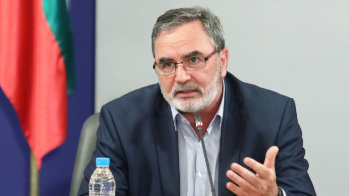 Първи сме по инфаркти, инсулти и онкозаболявания - затова водим по смрътност от COVID-19