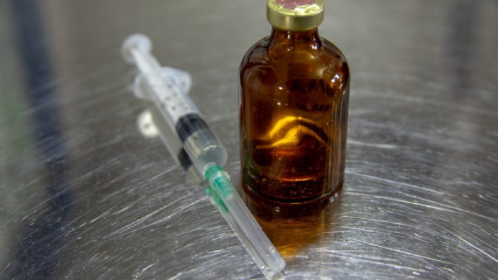 Русия пусна в употреба първата ваксина срещу COVID-19 за животни „Карнивак-Ков“
